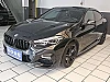BMW 216 Gran Coupé 216//AUTOMATIQUE//PACK M//GARANTIE thumbnail