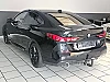 BMW 216 Gran Coupé 216//AUTOMATIQUE//PACK M//GARANTIE thumbnail