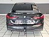 BMW 216 Gran Coupé 216//AUTOMATIQUE//PACK M//GARANTIE thumbnail