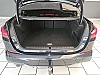 BMW 216 Gran Coupé 216//AUTOMATIQUE//PACK M//GARANTIE thumbnail