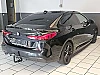 BMW 216 Gran Coupé 216//AUTOMATIQUE//PACK M//GARANTIE thumbnail