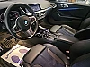 BMW 216 Gran Coupé 216//AUTOMATIQUE//PACK M//GARANTIE thumbnail