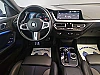BMW 216 Gran Coupé 216//AUTOMATIQUE//PACK M//GARANTIE thumbnail