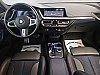 BMW 216 Gran Coupé 216//AUTOMATIQUE//PACK M//GARANTIE thumbnail