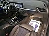 BMW 216 Gran Coupé 216//AUTOMATIQUE//PACK M//GARANTIE thumbnail