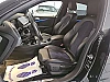 BMW 216 Gran Coupé 216//AUTOMATIQUE//PACK M//GARANTIE thumbnail