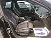 BMW 216 Gran Coupé 216//AUTOMATIQUE//PACK M//GARANTIE thumbnail