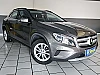 Mercedes-Benz GLA 180 AUTOMATIQUE//CUIR//NAVIGATION//GARANTIE//CAR-PASS thumbnail