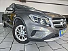 Mercedes-Benz GLA 180 AUTOMATIQUE//CUIR//NAVIGATION//GARANTIE//CAR-PASS thumbnail