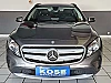 Mercedes-Benz GLA 180 AUTOMATIQUE//CUIR//NAVIGATION//GARANTIE//CAR-PASS thumbnail