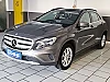 Mercedes-Benz GLA 180 AUTOMATIQUE//CUIR//NAVIGATION//GARANTIE//CAR-PASS thumbnail