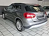 Mercedes-Benz GLA 180 AUTOMATIQUE//CUIR//NAVIGATION//GARANTIE//CAR-PASS thumbnail