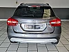 Mercedes-Benz GLA 180 AUTOMATIQUE//CUIR//NAVIGATION//GARANTIE//CAR-PASS thumbnail