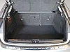 Mercedes-Benz GLA 180 AUTOMATIQUE//CUIR//NAVIGATION//GARANTIE//CAR-PASS thumbnail