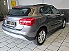 Mercedes-Benz GLA 180 AUTOMATIQUE//CUIR//NAVIGATION//GARANTIE//CAR-PASS thumbnail