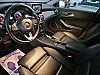 Mercedes-Benz GLA 180 AUTOMATIQUE//CUIR//NAVIGATION//GARANTIE//CAR-PASS thumbnail