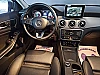 Mercedes-Benz GLA 180 AUTOMATIQUE//CUIR//NAVIGATION//GARANTIE//CAR-PASS thumbnail