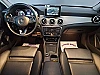 Mercedes-Benz GLA 180 AUTOMATIQUE//CUIR//NAVIGATION//GARANTIE//CAR-PASS thumbnail