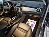 Mercedes-Benz GLA 180 AUTOMATIQUE//CUIR//NAVIGATION//GARANTIE//CAR-PASS thumbnail