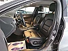 Mercedes-Benz GLA 180 AUTOMATIQUE//CUIR//NAVIGATION//GARANTIE//CAR-PASS thumbnail