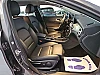 Mercedes-Benz GLA 180 AUTOMATIQUE//CUIR//NAVIGATION//GARANTIE//CAR-PASS thumbnail