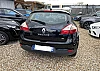 Renault Megane III 1.5 DCi 110 CH MODELE EXPRESSION/GPS - GARANTIE 6 MOIS thumbnail