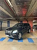 Mercedes-Benz Classe Gl (2) 350 BLUETEC 4MATIC SPORT BA7 7G-TRONIC PLUS thumbnail