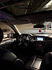 Mercedes-Benz Classe Gl (2) 350 BLUETEC 4MATIC SPORT BA7 7G-TRONIC PLUS thumbnail