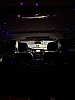 Mercedes-Benz Classe Gl (2) 350 BLUETEC 4MATIC SPORT BA7 7G-TRONIC PLUS thumbnail