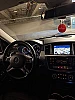 Mercedes-Benz Classe Gl (2) 350 BLUETEC 4MATIC SPORT BA7 7G-TRONIC PLUS thumbnail