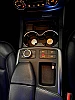 Mercedes-Benz Classe Gl (2) 350 BLUETEC 4MATIC SPORT BA7 7G-TRONIC PLUS thumbnail