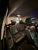 Mercedes-Benz Classe Gl (2) 350 BLUETEC 4MATIC SPORT BA7 7G-TRONIC PLUS thumbnail