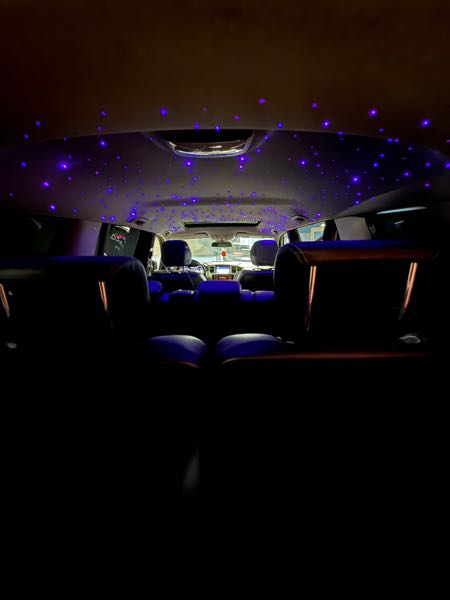 Mercedes-Benz Classe Gl (2) 350 BLUETEC 4MATIC SPORT BA7 7G-TRONIC PLUS