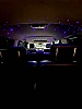 Mercedes-Benz Classe Gl (2) 350 BLUETEC 4MATIC SPORT BA7 7G-TRONIC PLUS thumbnail