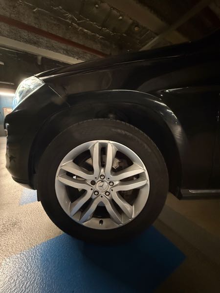 Mercedes-Benz Classe Gl (2) 350 BLUETEC 4MATIC SPORT BA7 7G-TRONIC PLUS