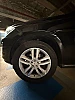 Mercedes-Benz Classe Gl (2) 350 BLUETEC 4MATIC SPORT BA7 7G-TRONIC PLUS thumbnail