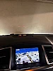 Mercedes-Benz Classe Gl (2) 350 BLUETEC 4MATIC SPORT BA7 7G-TRONIC PLUS thumbnail