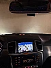 Mercedes-Benz Classe Gl (2) 350 BLUETEC 4MATIC SPORT BA7 7G-TRONIC PLUS thumbnail