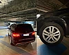 Mercedes-Benz Classe Gl (2) 350 BLUETEC 4MATIC SPORT BA7 7G-TRONIC PLUS thumbnail