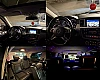 Mercedes-Benz Classe Gl (2) 350 BLUETEC 4MATIC SPORT BA7 7G-TRONIC PLUS thumbnail