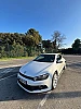 Volkswagen Scirocco III 1.4 TSI 160 thumbnail