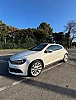 Volkswagen Scirocco III 1.4 TSI 160 thumbnail