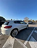 Volkswagen Scirocco III 1.4 TSI 160 thumbnail