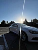 Volkswagen Scirocco III 1.4 TSI 160 thumbnail