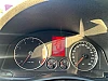 Volkswagen Scirocco III 1.4 TSI 160 thumbnail