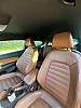 Volkswagen Scirocco III 1.4 TSI 160 thumbnail