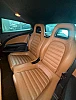 Volkswagen Scirocco III 1.4 TSI 160 thumbnail