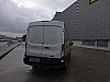 Ford Transit IV (2) 2.0 ECOBLUE 130 350 L2H3 AWD TRAIL thumbnail