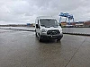 Ford Transit IV (2) 2.0 ECOBLUE 130 350 L2H3 AWD TRAIL thumbnail