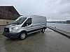 Ford Transit IV (2) 2.0 ECOBLUE 130 350 L2H3 AWD TRAIL thumbnail